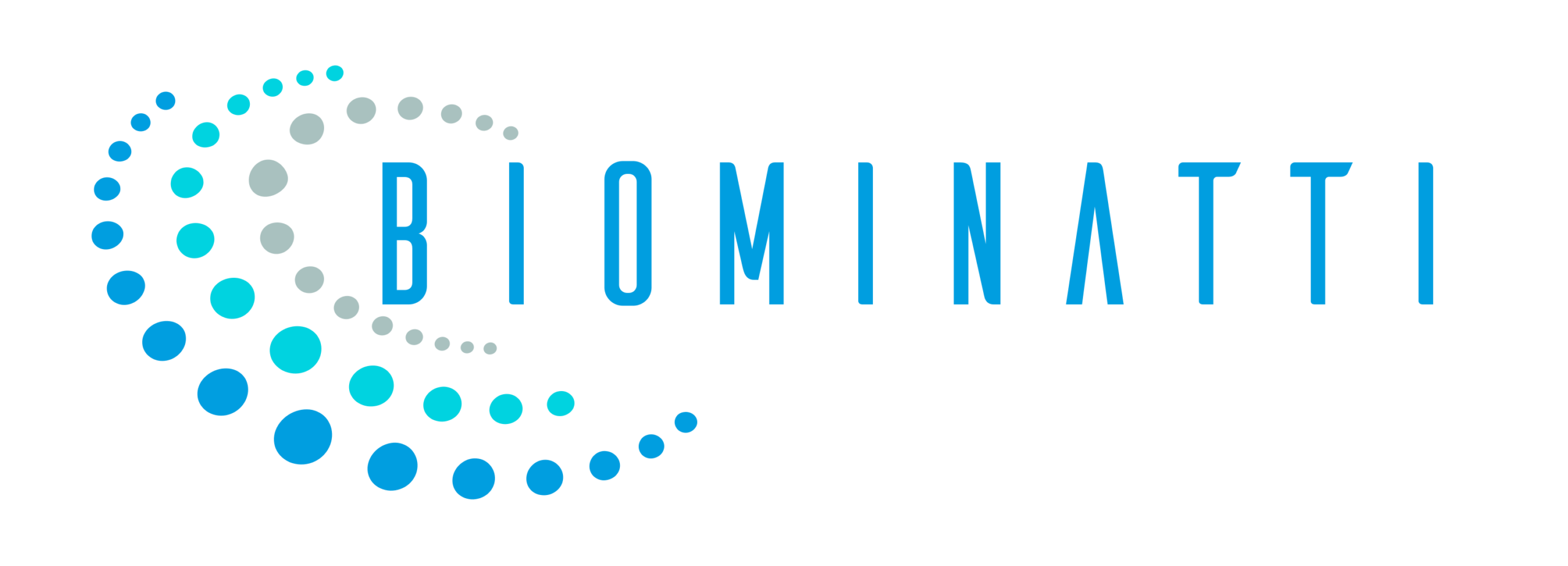 www.biominatti.com.br